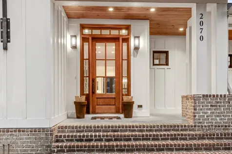 2070 River Bluffs Drive Jasper TN 37347