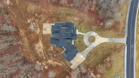 2070 River Bluffs Drive Jasper TN 37347