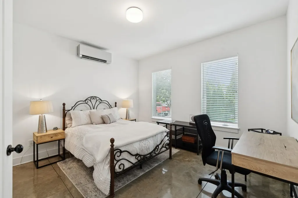 231 Sterling Point Circle Nashville TN 37209