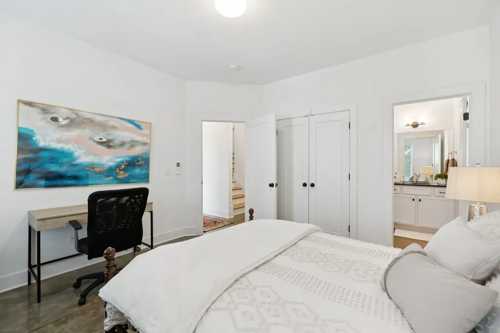 231 Sterling Point Circle Nashville TN 37209