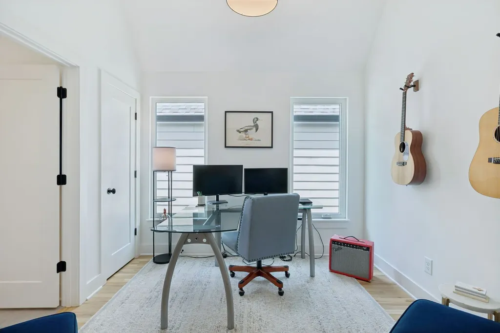 231 Sterling Point Circle Nashville TN 37209