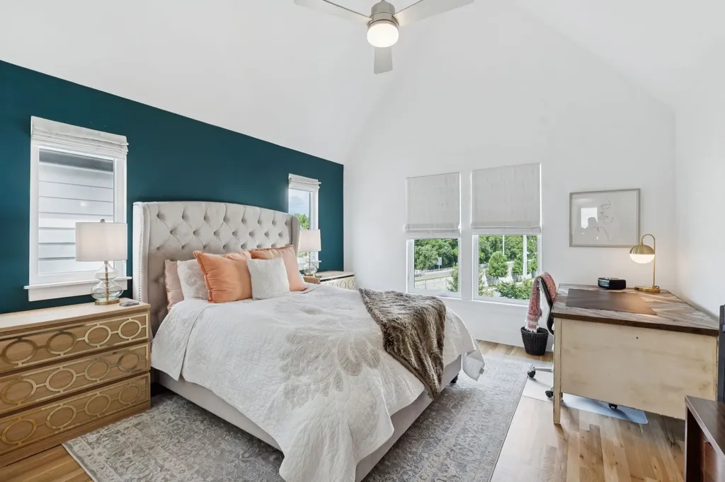 231 Sterling Point Circle Nashville TN 37209