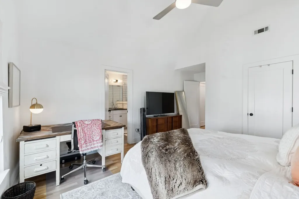 231 Sterling Point Circle Nashville TN 37209