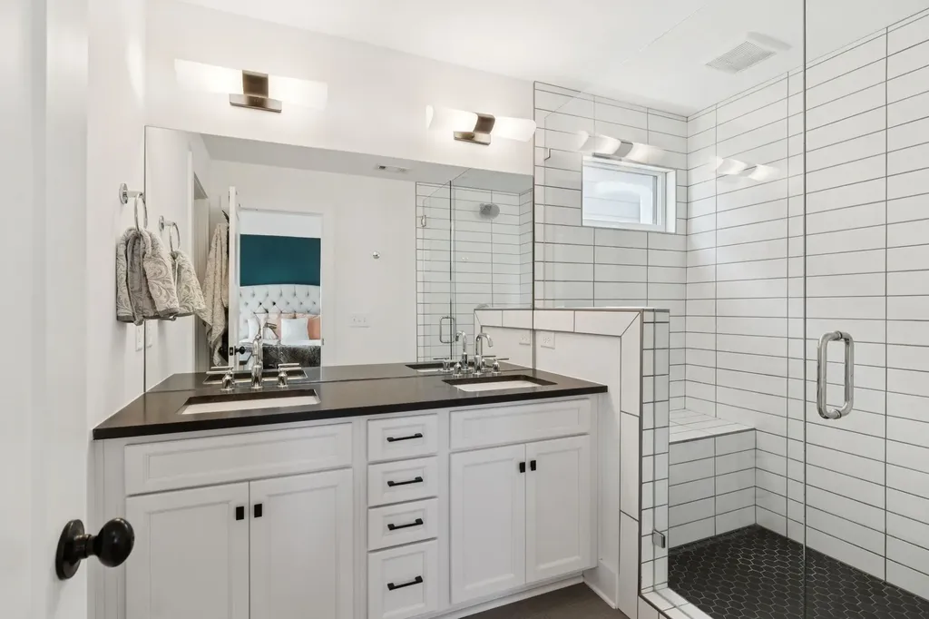 231 Sterling Point Circle Nashville TN 37209