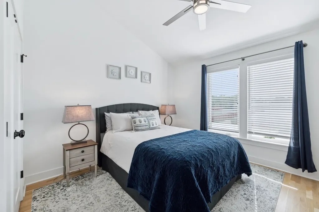 231 Sterling Point Circle Nashville TN 37209