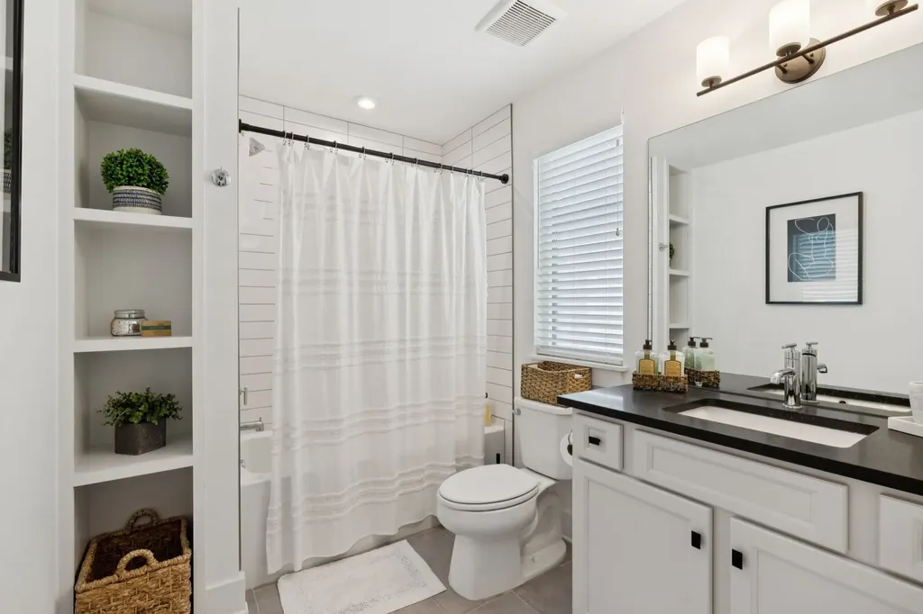231 Sterling Point Circle Nashville TN 37209