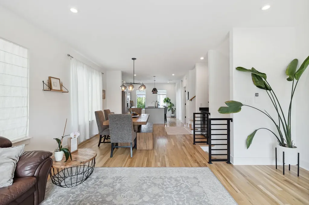 231 Sterling Point Circle Nashville TN 37209