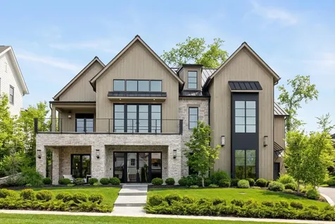 7054 Lanceleaf Drive College Grove TN 37046