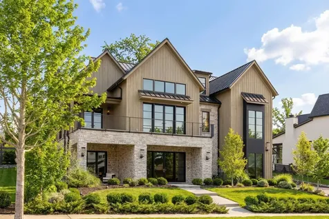 7054 Lanceleaf Drive College Grove TN 37046