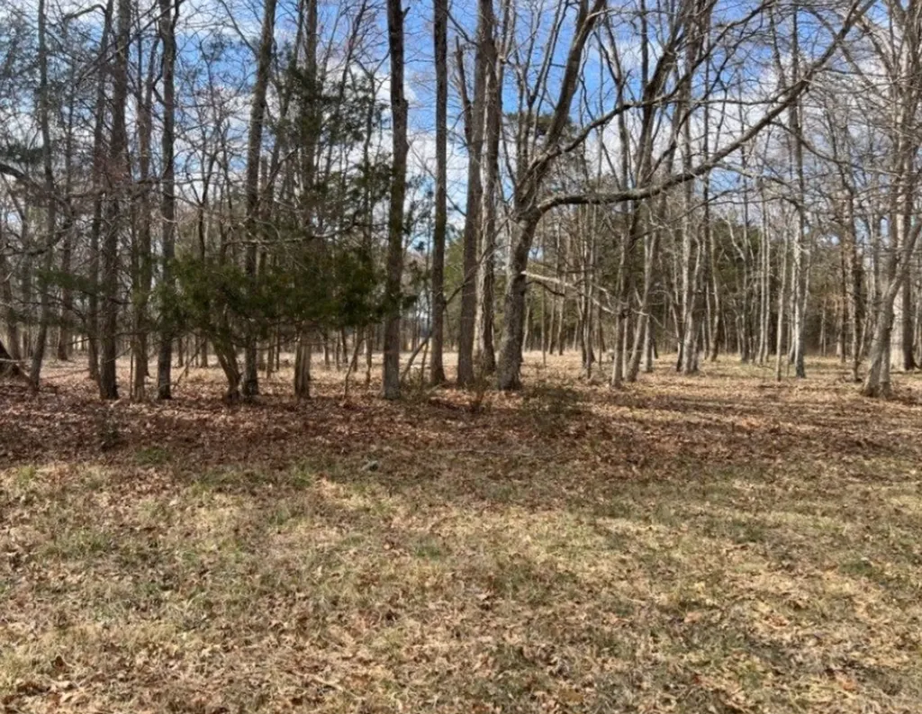 0 Nashville Highway Lewisburg TN 37091