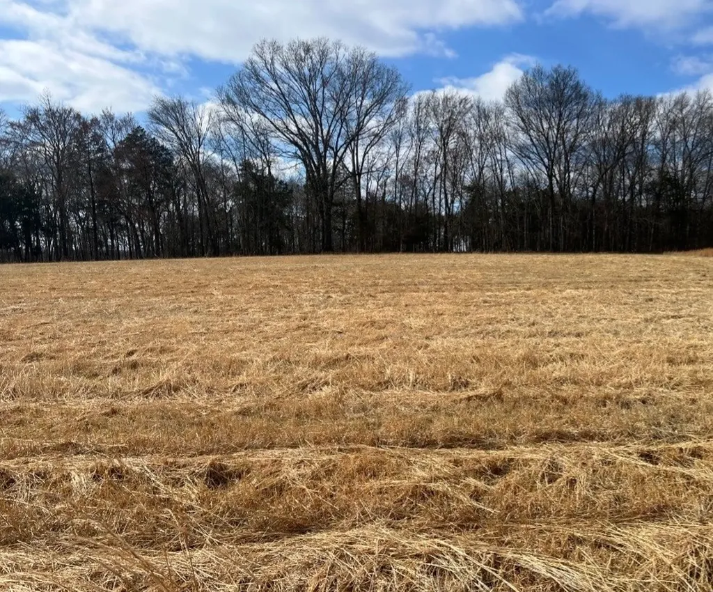 0 Nashville Highway Lewisburg TN 37091