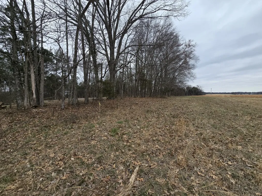 0 Nashville Highway Lewisburg TN 37091