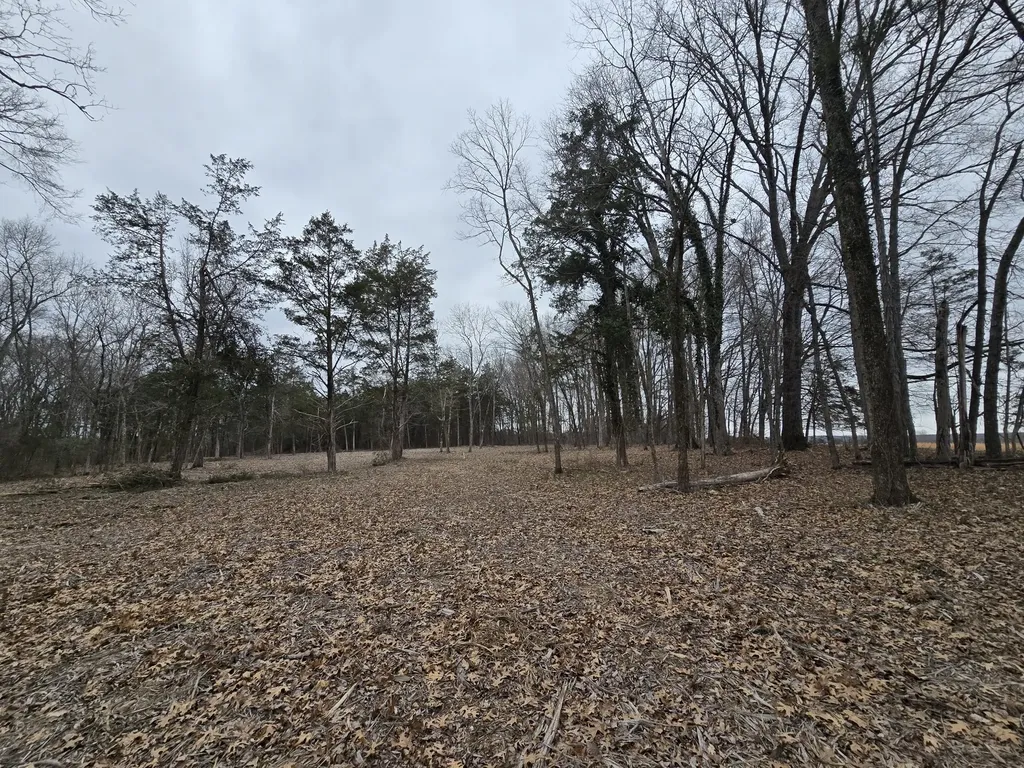 0 Nashville Highway Lewisburg TN 37091