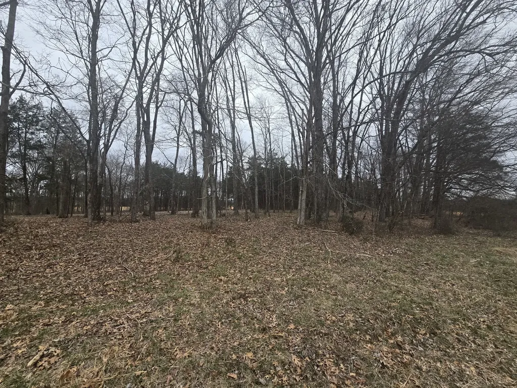 0 Nashville Highway Lewisburg TN 37091