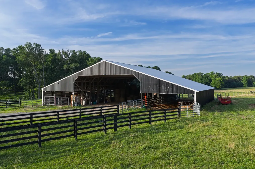 555 Williams Road Clarksville TN 37043