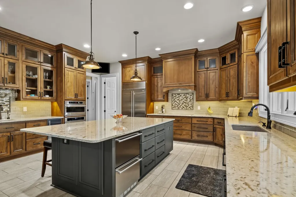 555 Williams Road Clarksville TN 37043