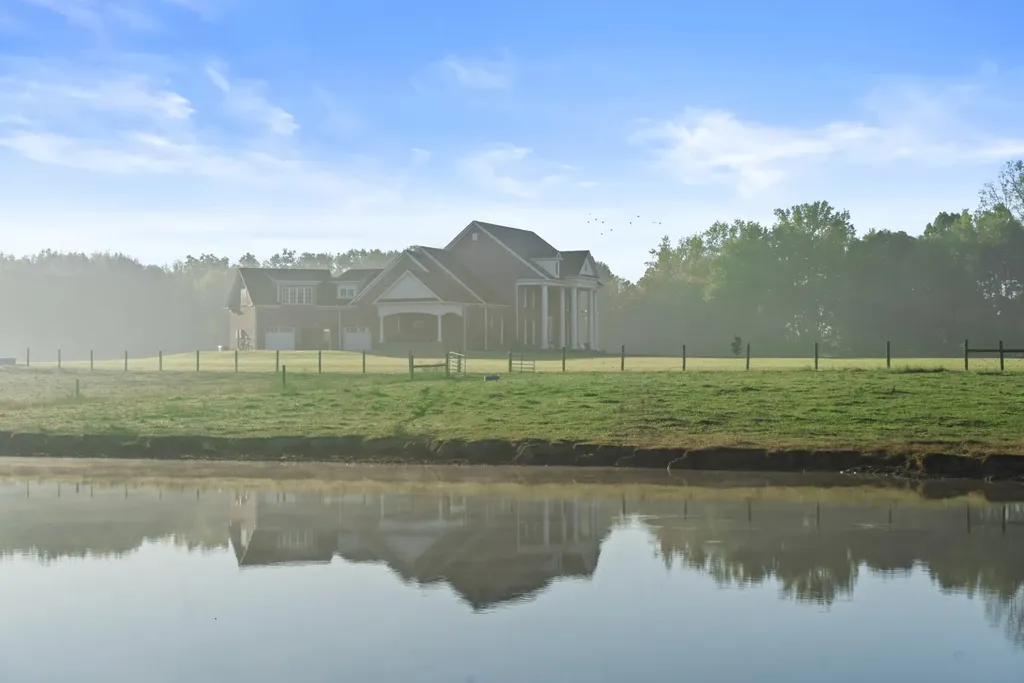 555 Williams Road Clarksville TN 37043