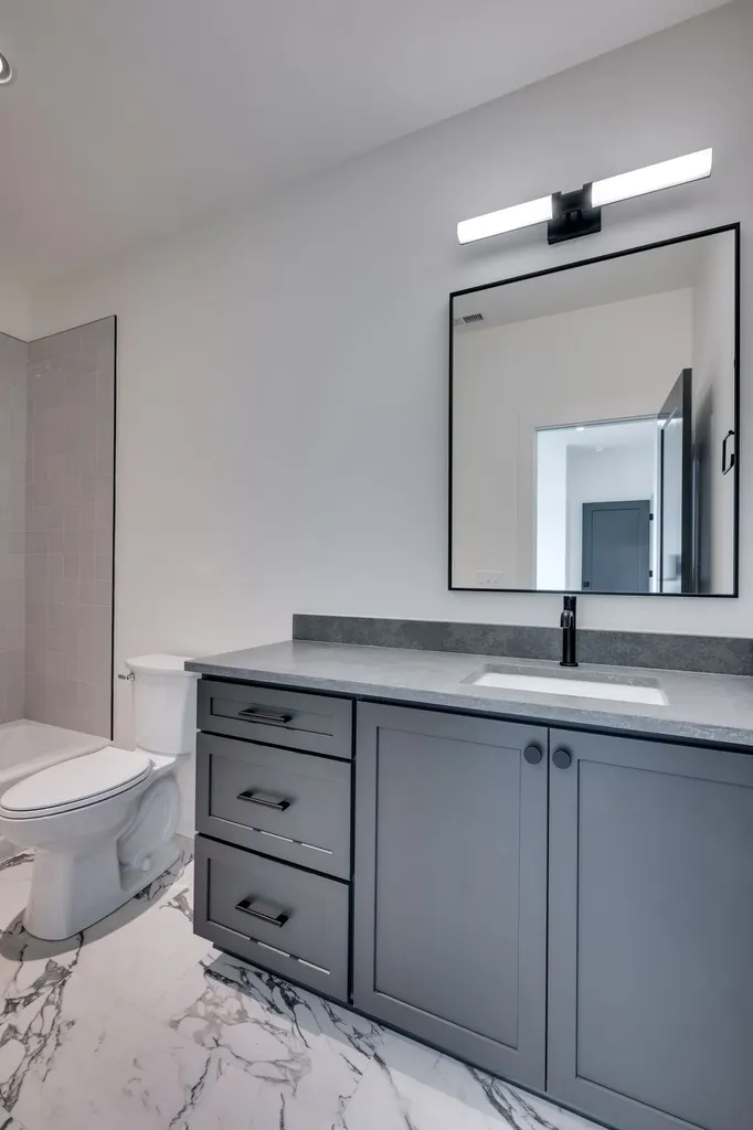 605 Morrow Road Nashville TN 37209