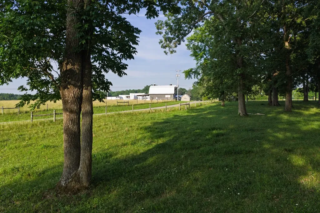 555 Williams Road Clarksville TN 37043