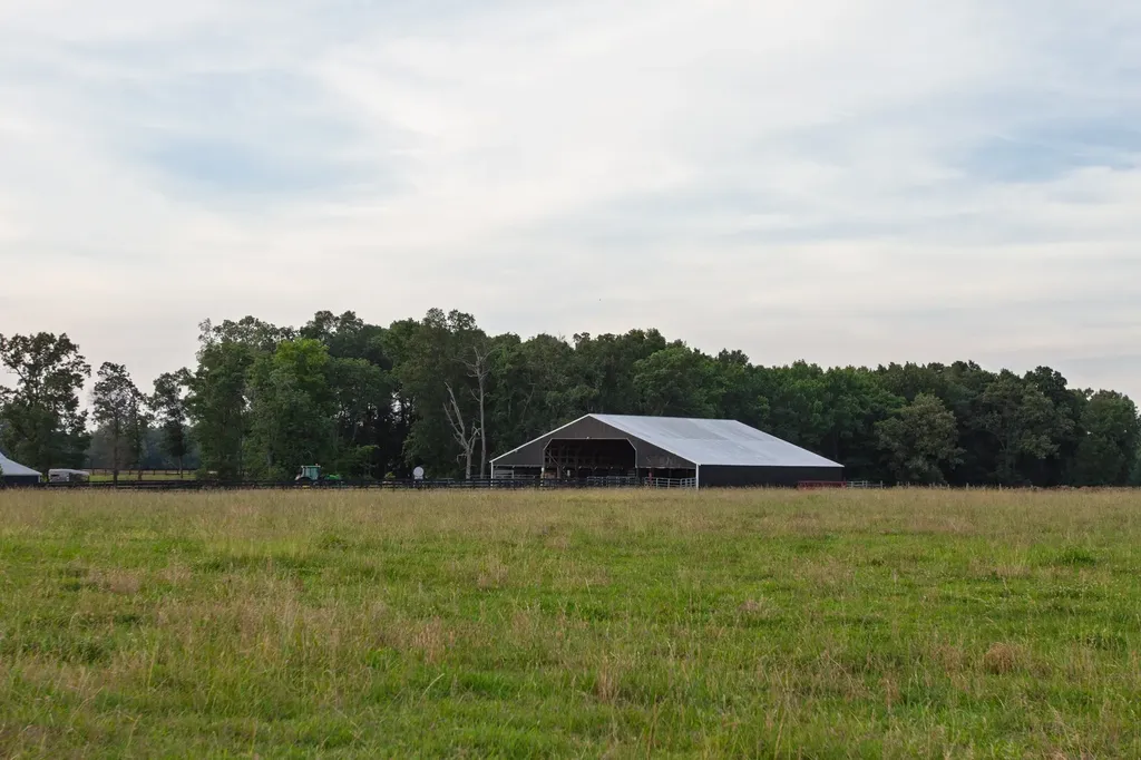 555 Williams Road Clarksville TN 37043