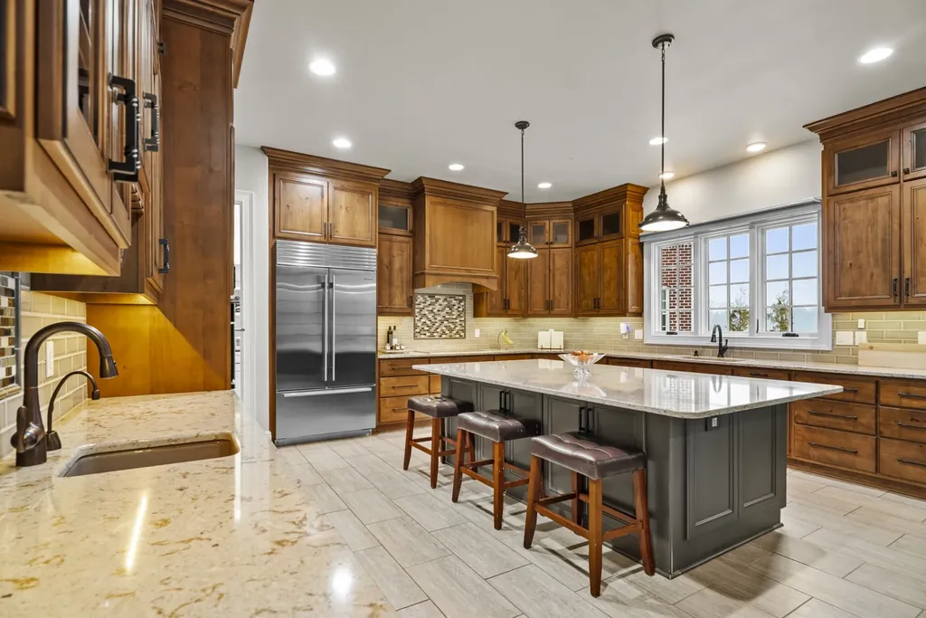555 Williams Road Clarksville TN 37043