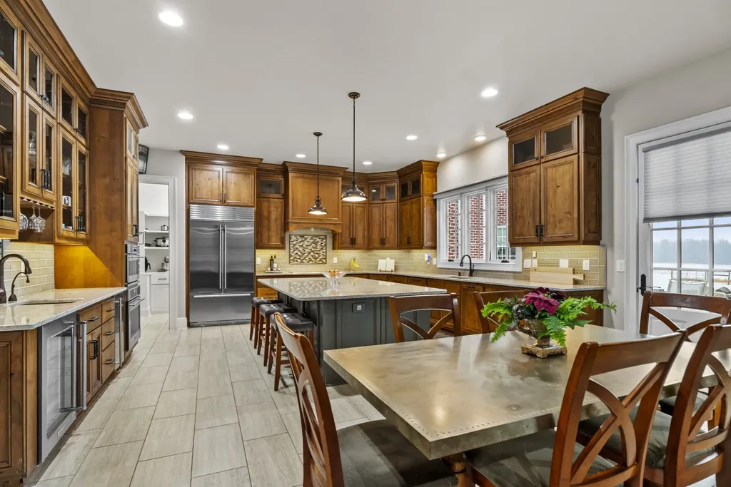 555 Williams Road Clarksville TN 37043