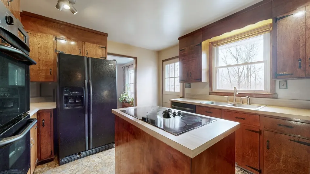 3899 Cantarutti Road Joelton TN 37080