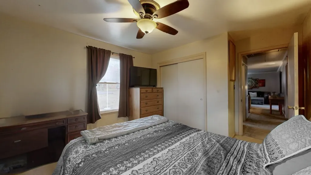 3899 Cantarutti Road Joelton TN 37080