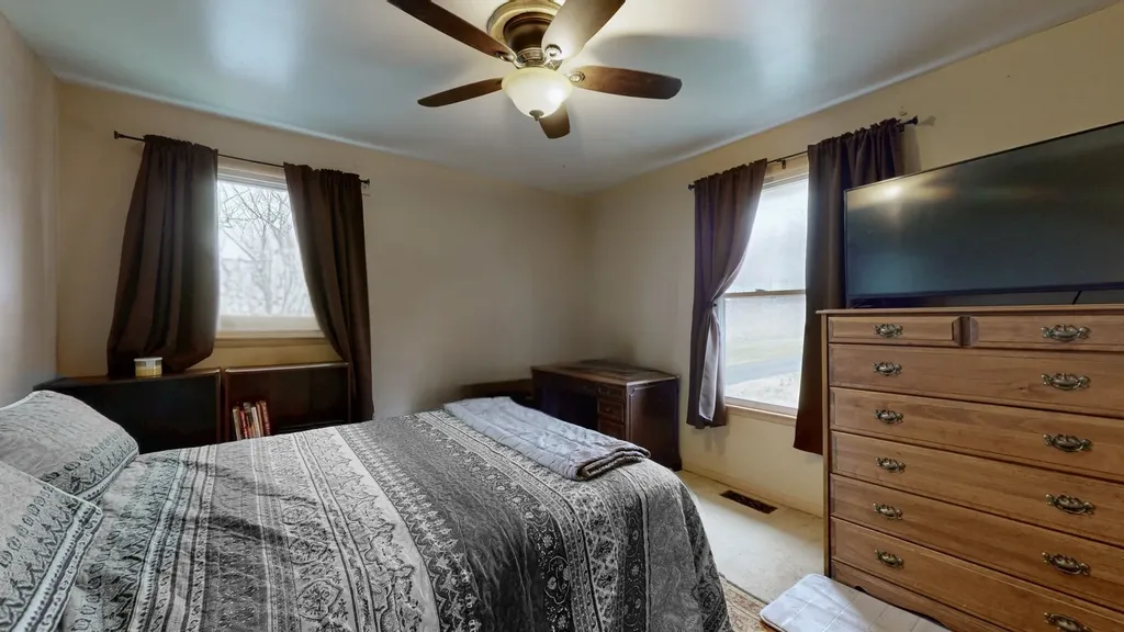 3899 Cantarutti Road Joelton TN 37080