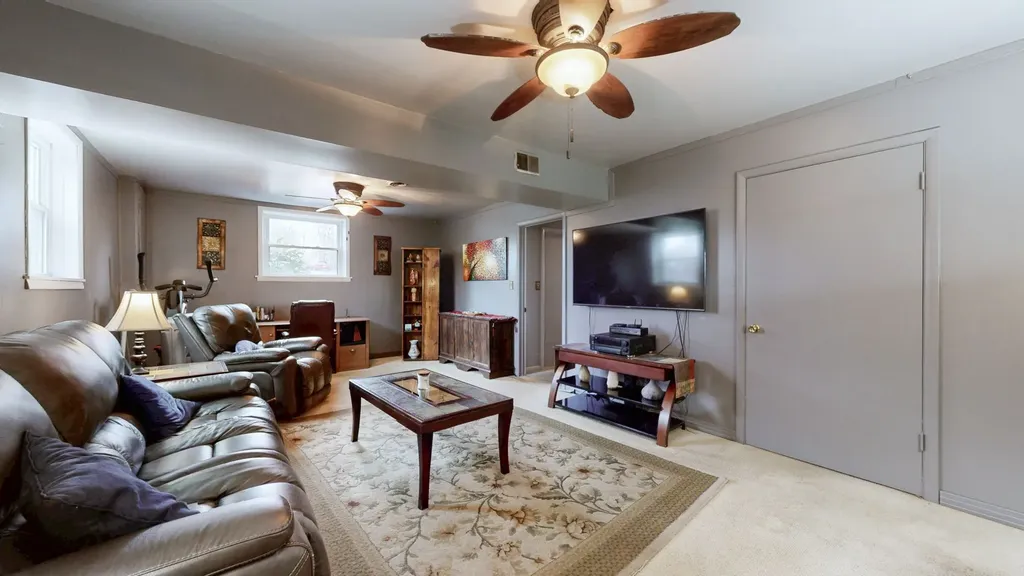 3899 Cantarutti Road Joelton TN 37080