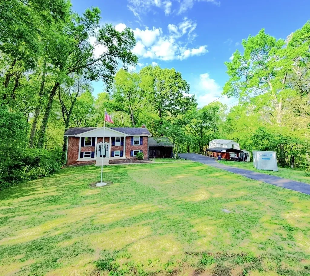 3899 Cantarutti Road Joelton TN 37080