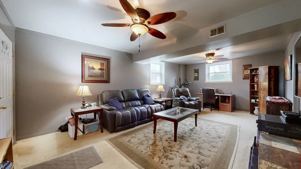 3899 Cantarutti Road Joelton TN 37080