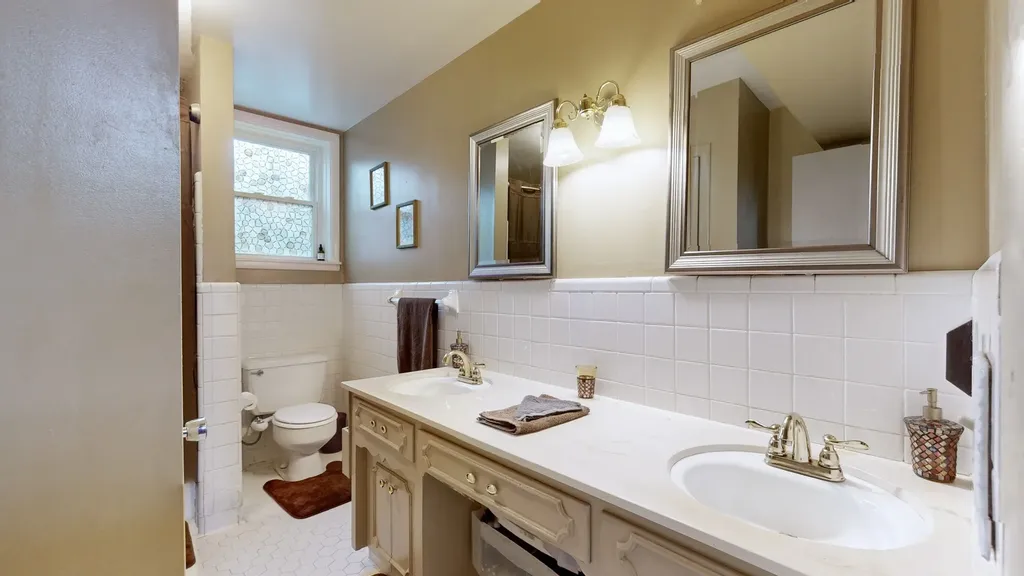 3899 Cantarutti Road Joelton TN 37080