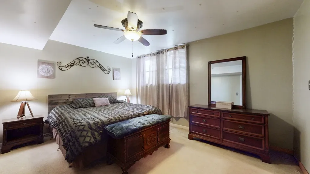 3899 Cantarutti Road Joelton TN 37080