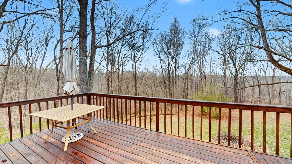 3899 Cantarutti Road Joelton TN 37080