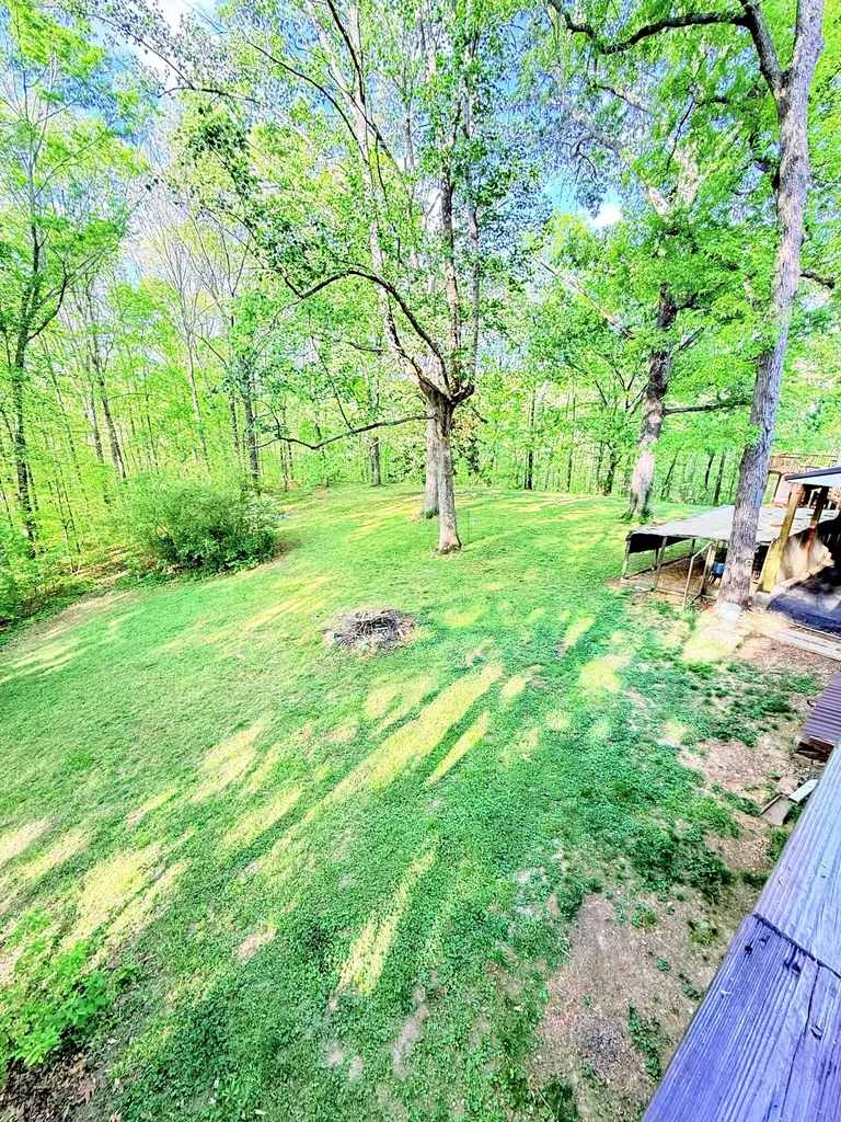 3899 Cantarutti Road Joelton TN 37080