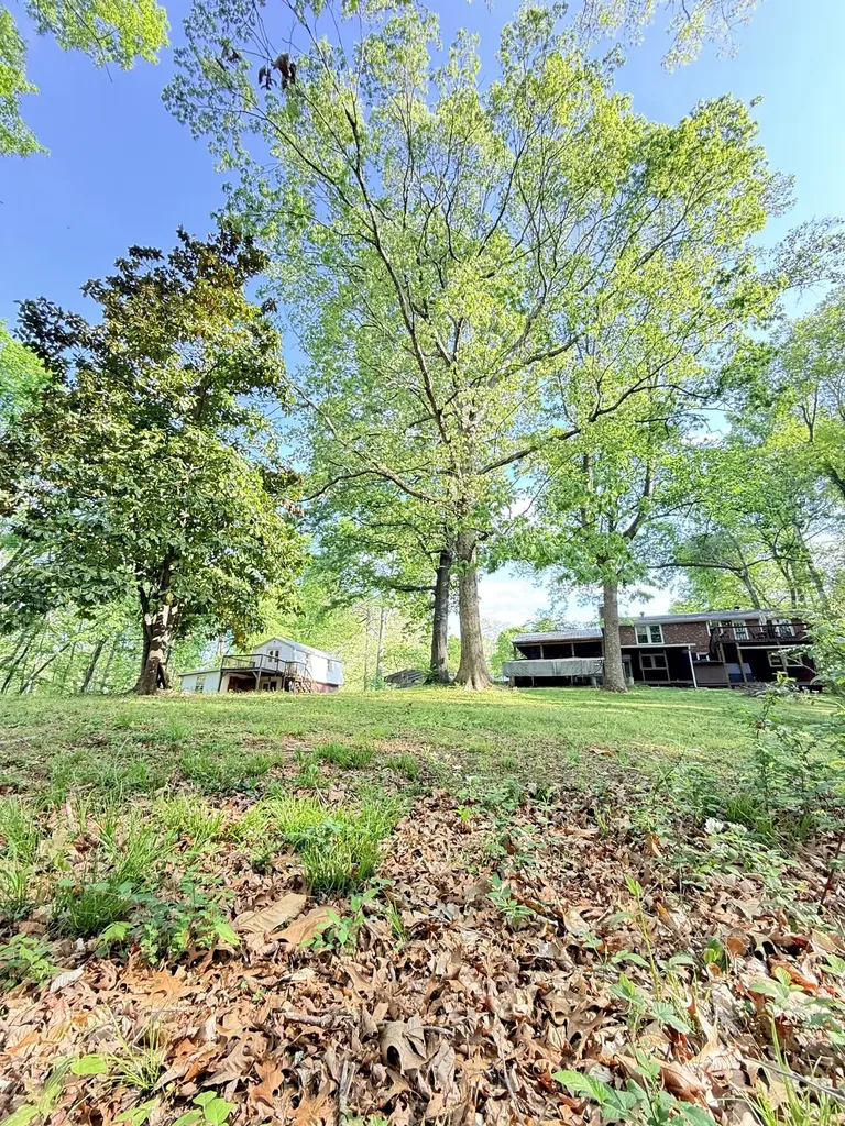 3899 Cantarutti Road Joelton TN 37080