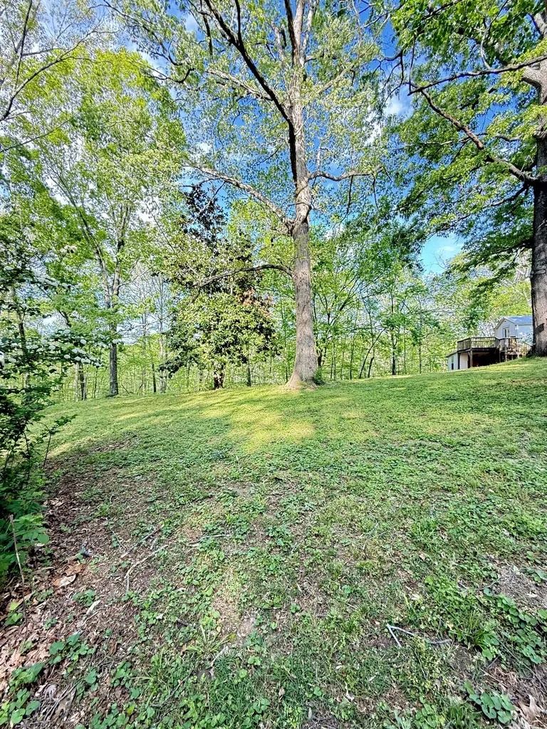 3899 Cantarutti Road Joelton TN 37080