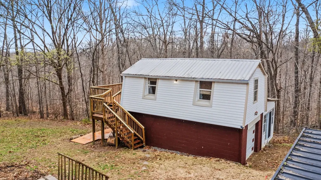 3899 Cantarutti Road Joelton TN 37080