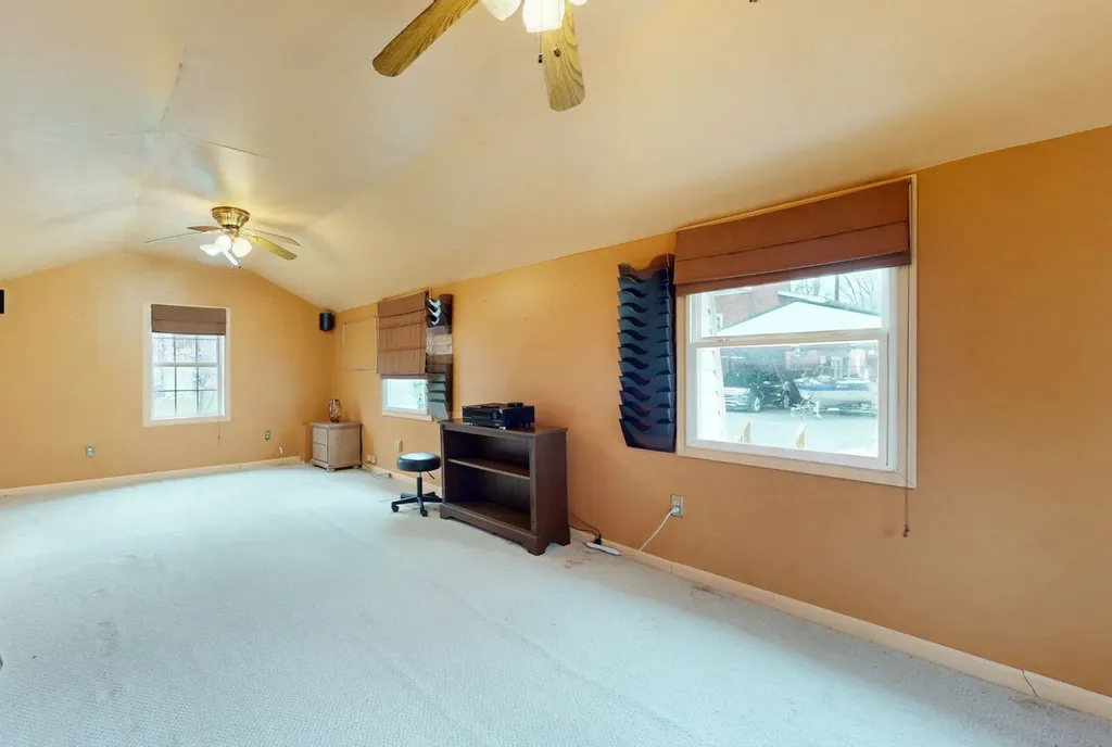 3899 Cantarutti Road Joelton TN 37080