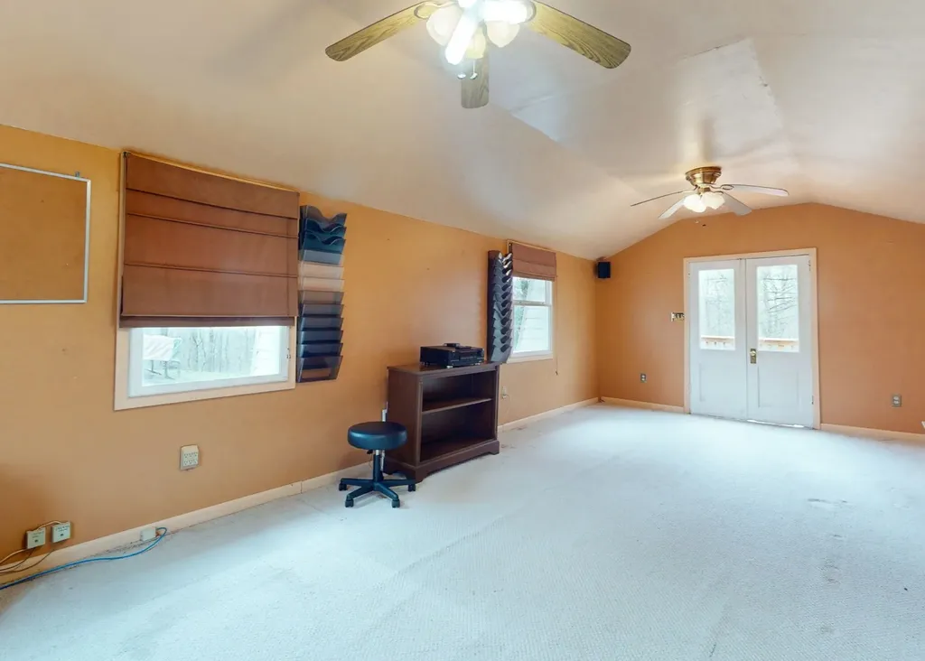 3899 Cantarutti Road Joelton TN 37080