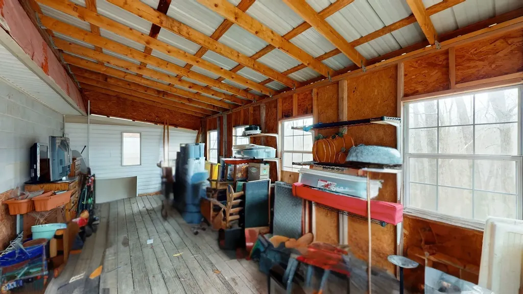 3899 Cantarutti Road Joelton TN 37080