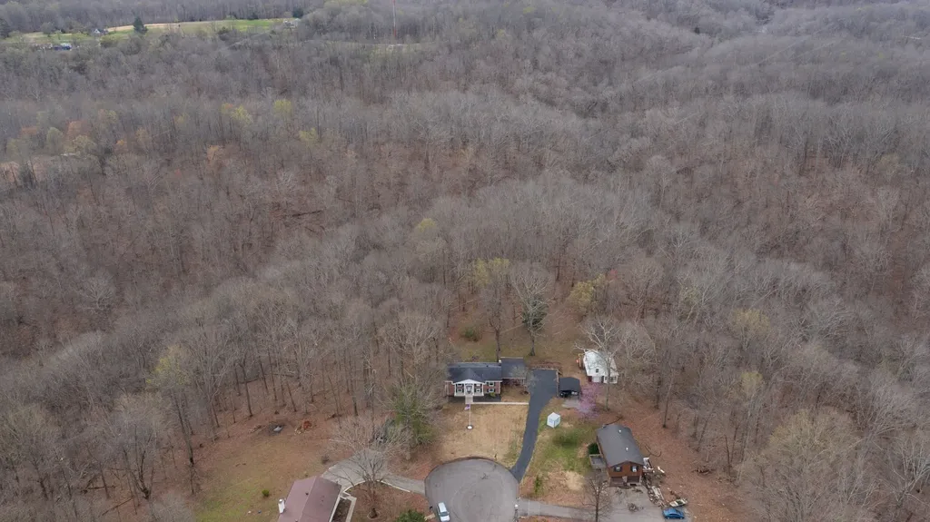 3899 Cantarutti Road Joelton TN 37080