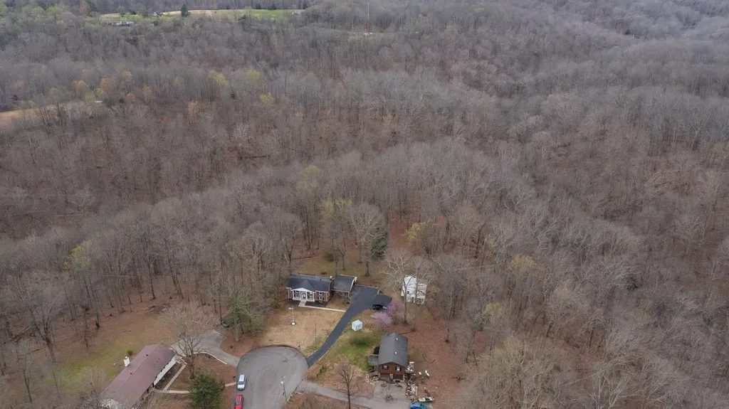 3899 Cantarutti Road Joelton TN 37080