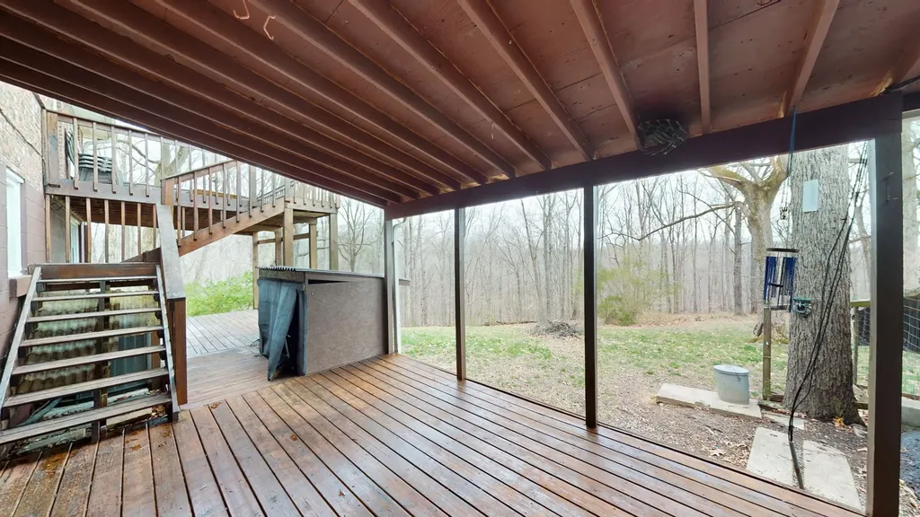 3899 Cantarutti Road Joelton TN 37080