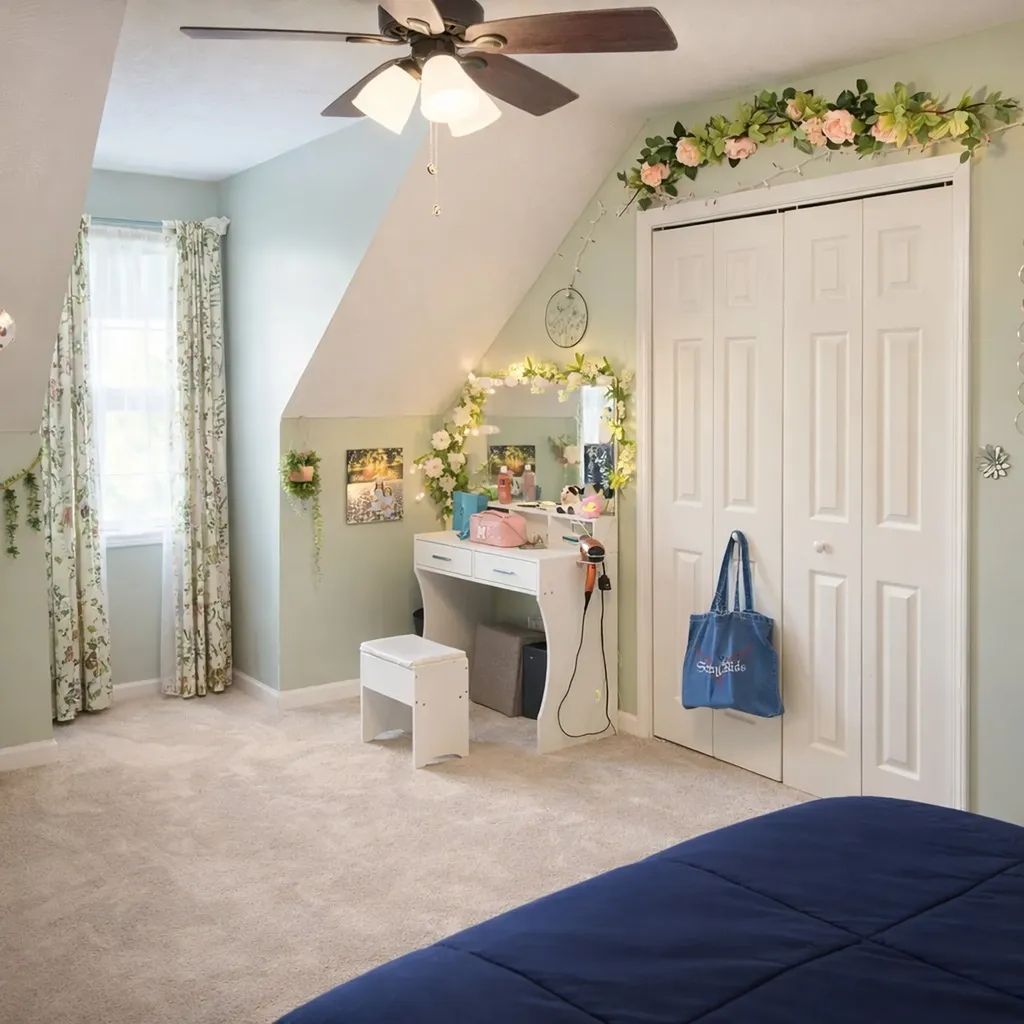 7087 Brittney Circle Baxter TN 38544