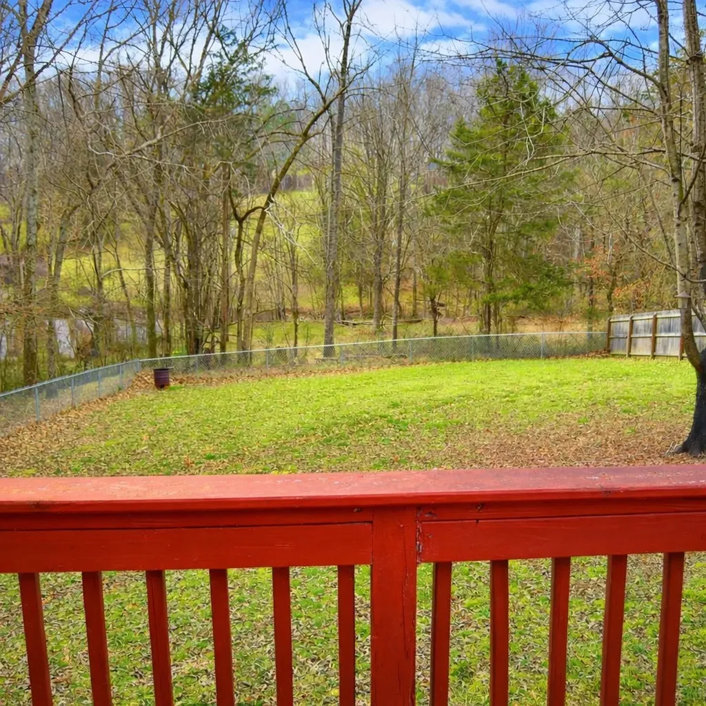 7087 Brittney Circle Baxter TN 38544