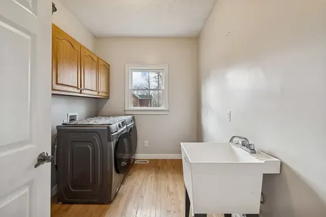 358 Andrew Jackson Boulevard Dowelltown TN 37059