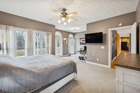 358 Andrew Jackson Boulevard Dowelltown TN 37059