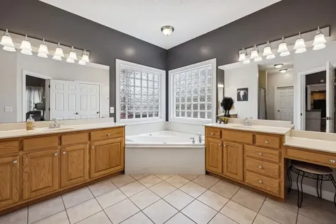 358 Andrew Jackson Boulevard Dowelltown TN 37059